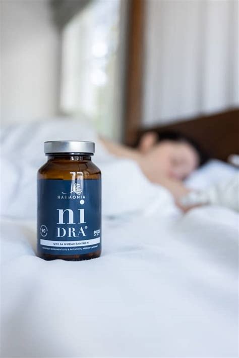 Unipilleri Leaked PORN 🍆 168 Vids