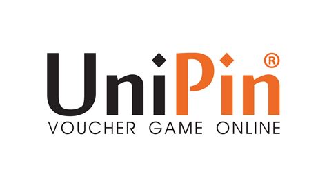Unipin. Flash Top-Up. VNG Singapore PTE. LTD. Top up or buy diamond, premium, or game voucher fast, cheap, and trusted at UniPin. UniPin is the best way to top up your mobile/PC game and credits. You can top up without credit … 