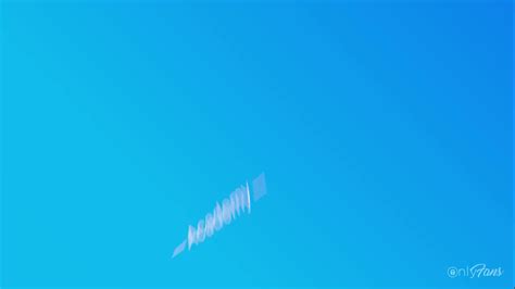 Unipirreli Onlyfans Leak (SEX) 132 Videos