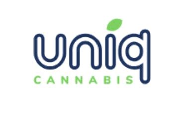 Rush Cannabis - Saline. dispensary · Recreational. Closed Order online. 15/$90 PV | $2 INFUSED J'S & 🍬. View menu. 1Go to Page 1 of 66 2 Go to Page 2 of 66 3 Go to Page 3 of 66 4 Go to Page 4 of 66 ... 66 Go to Page 66 of 66 Go to Page 2 of 66. Find dispensaries near you in Toledo, OH for recreational and medical marijuana.. 
