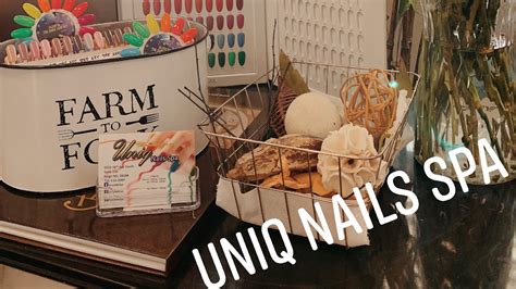 Uniq nails fargo. View photos of our recent nail work. Nail salon. Same-day appointments. Walk-in appointments. Call 701-433-7266 today. A warm, friendly & clean environment . West Fargo, ND | 701-433-7266. Home; Nail Services; Gallery; ... West Fargo, ND 58078. Tel: 701-433-7266 . fashion_nails_2001@yahoo.com. 