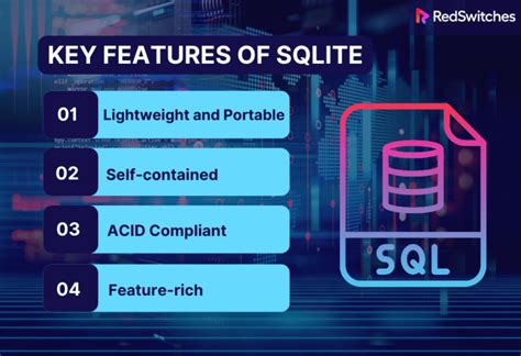 Uniq sqlite.  Aug 28, 2023 · In the world of database management, SQLite UNIQUE Con...