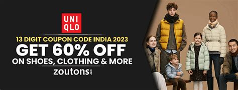 Explore a hand-picked collection of Pins about Promo Code June 2024 on Pinterest.. Uniqlo coupon reddit