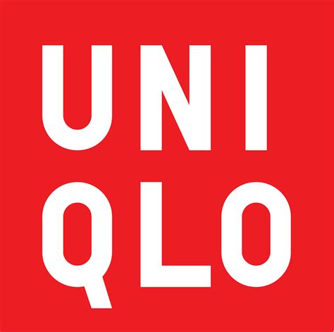 Uniqlo shipping. Things To Know About Uniqlo shipping. 