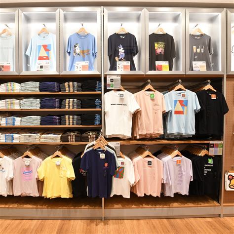 Uniqlo taiwan. Things To Know About Uniqlo taiwan. 