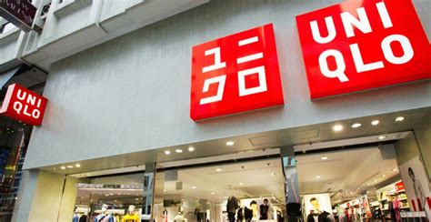 Uniqlo value chain analysis.  Value Chain Analysis of UNIQLO can offer various advantages:...