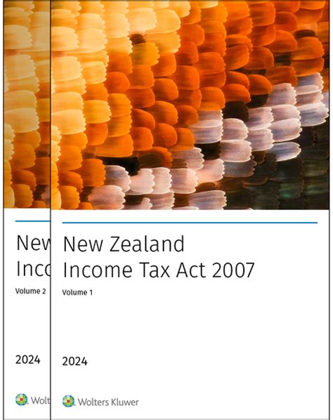 Unique (unfair?) about NZ income tax: Splitting income …