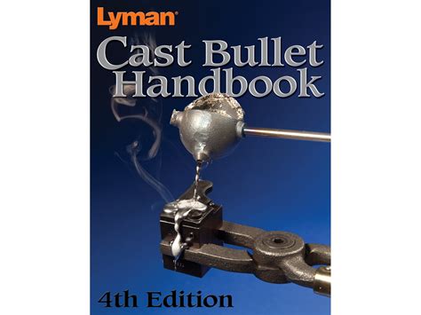 Unique 45 colt loads.  Lyman Cast Bullet Handbook shows 45 Colt Unique ...