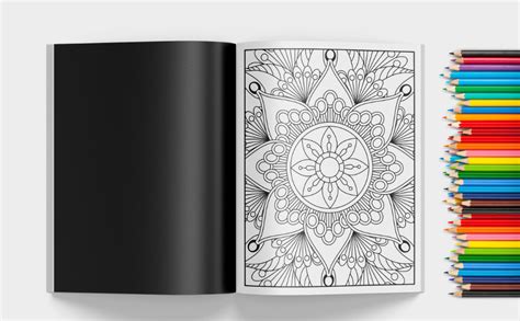Bullying Coloring Worksheets