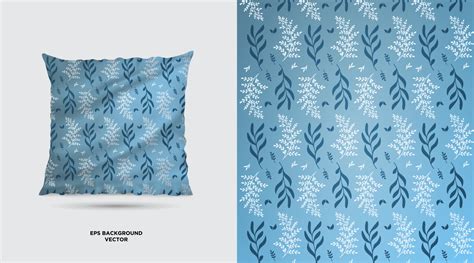 Unique Fabric textile pattern design template vector. Simple Fabric