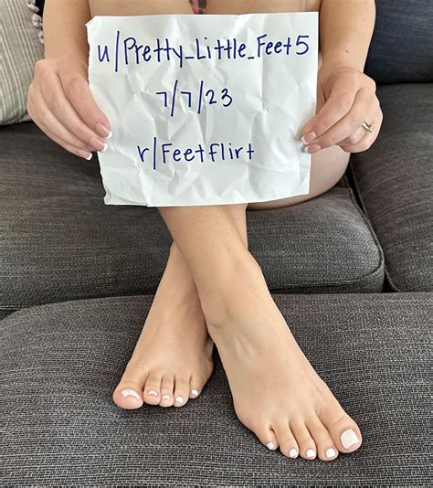 Unique Feet5 Onlyfans Leaked XxX 🍆
