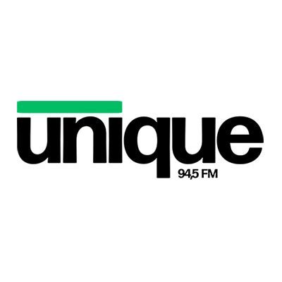 Unique Fm 94.5 Ottawa Radio Stations Ontario Download