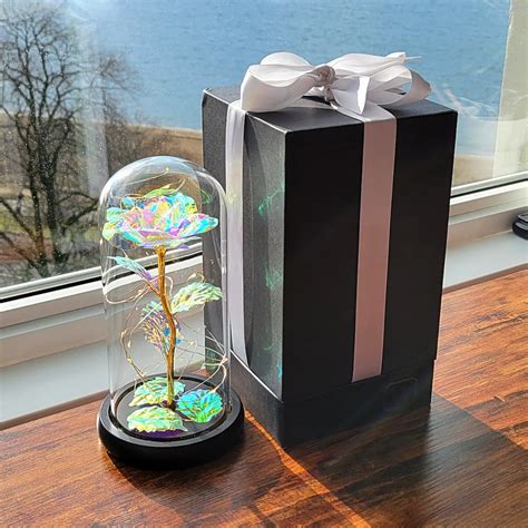 Unique Gifts For Birthday