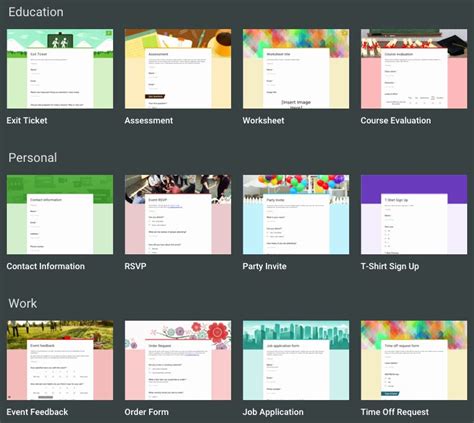 Unique Google Docs Invitation Template in 2020 Invitation template
