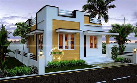 Unique House Plans Cute Small Phillippines