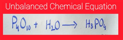 Unique Unbalanced Equation Examples Modern Physics Class 12 Pdf