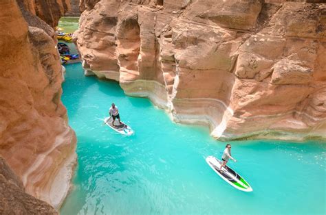 Unique adventure vacations. Things To Know About Unique adventure vacations. 