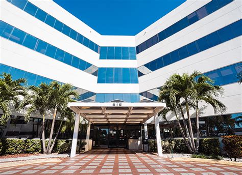 Unique Aesthetic Center is a Plastic Surgery Center located in Miami. Our facility is fully... 8301 NW 12th St, Miami, FL 33126 . 