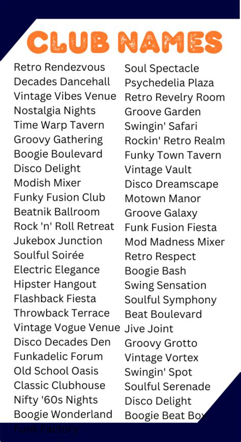 Unique club names for friends. .  <a href=https://prof.roskapstroy.ru:443/afqlctu...