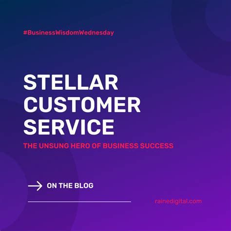 Unique club names with meaning.  Combining stellar customer service, a f...