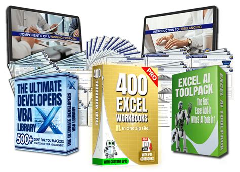 Unique code in excel.  Mastering Unique IDs in Excel with VBA – Complete Training Still typing �...