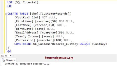 Unique constraint violated sql.  Find duplicate values, identify constraint columns, and resolv...