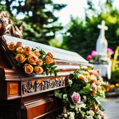 Unique funeral chapel obituaries.  Ms.  These requests and traditions Grimes Funeral...