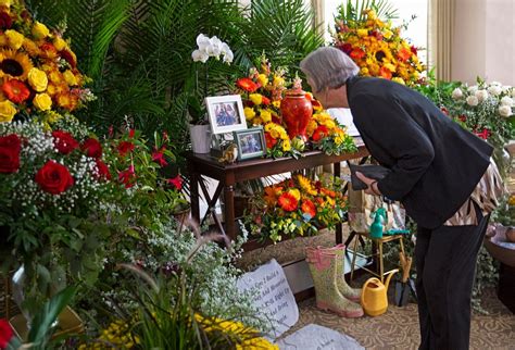 Unique funeral chapel reviews. .  <a href=https://art-volzhskiy.ru/apvyo/w...