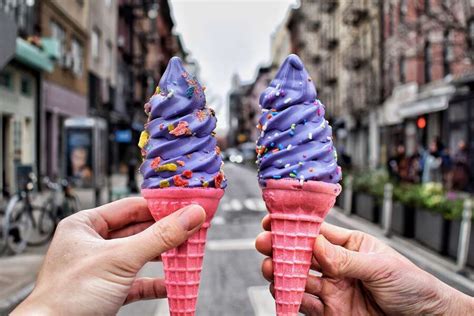 Unique ice cream nyc. Things To Know About Unique ice cream nyc. 
