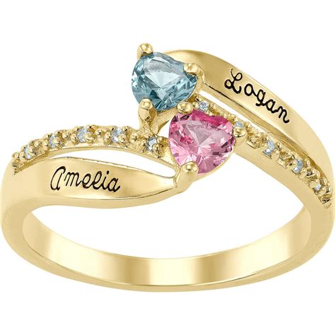 Unique mother daughter rings. Things To Know About Unique mother daughter rings. 
