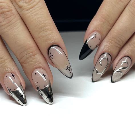 Nail overlays are products applied on top of fingernails or toenails to make the nails stronger and less prone to breaking or splitting. Overlays are made of gel, acrylic or fiber .... 