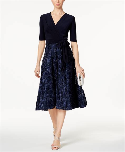 Unique petite cocktail dresses.  Shop Petite Cocktail Dresses at Bloomingdales.  H...