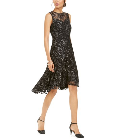 Unique petite cocktail dresses.  The best cocktail dresses include sparkly ...