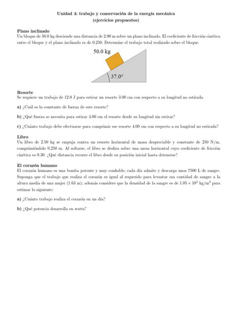 Unique pods u04.  As linhas s&atilde;o retornadas na ordem em que s&atilde;o exibidas no ...
