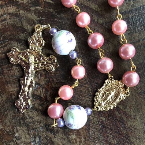 💙👉 {csceg} Unique rosaries