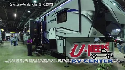 Taking over RV or camper payments requires you to