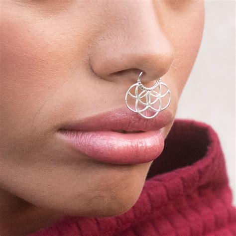 Unique septum jewellery. Things To Know About Unique septum jewellery. 