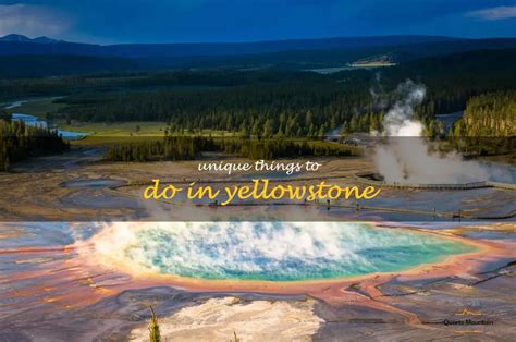 Unique things to do in yellowstone. .  <a href=https://114.215.209.203/jwqq...