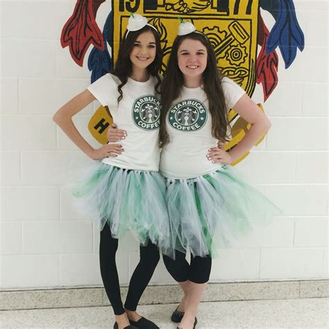 Find and save ideas about twin day on Pinterest.