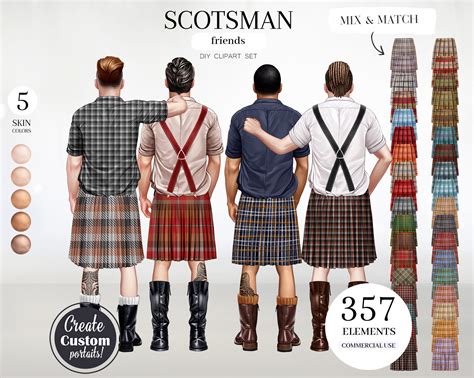 💋 Unique_Scotsman Onlyfans Leaked [PPV]
