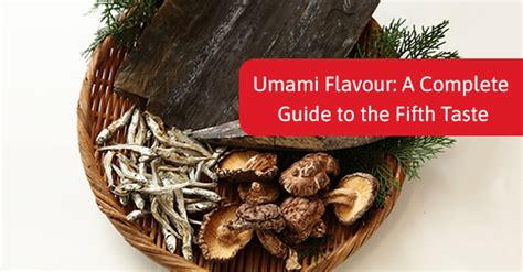 Uniquee umami. Things To Know About Uniquee umami. 