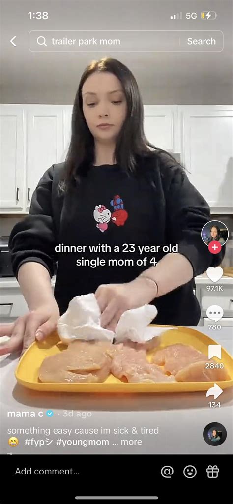 Uniquesexygril celia nude pics. .  <a href=https://admin-demos.7steps.ai/assets/images/0cq...