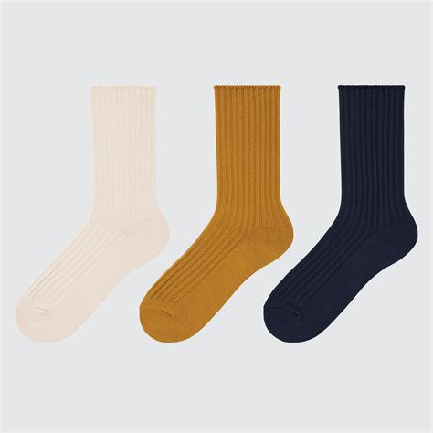 Uniqulo socks. Things To Know About Uniqulo socks. 