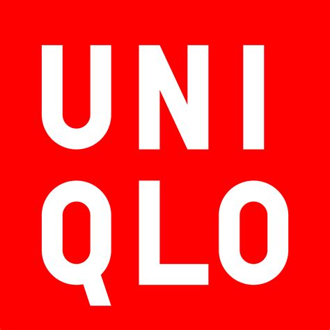Uniqulo usa. Things To Know About Uniqulo usa. 