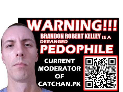 Unironic Ralphamale 04/27/2024 (Sat) 11:00:16 ID: a3c785 No. 249260 >>247869 No. It was years before Christchurch. Weev took an interest in KF as a way to recruit spastics …