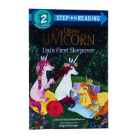 Download Unis First Sleepover By Candice Ransom