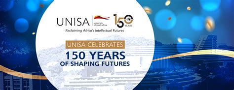 Unisa Letterhead Doc