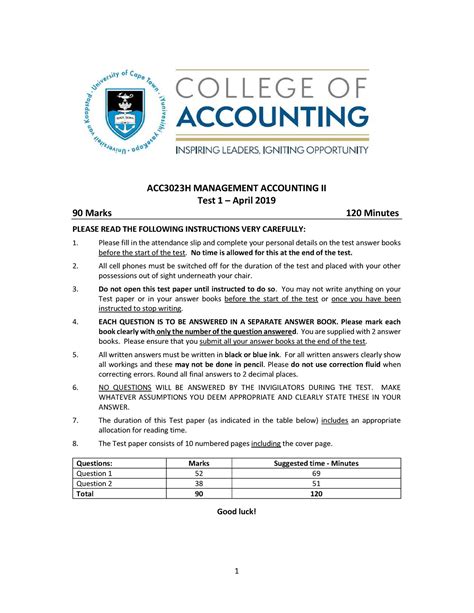 Unisa financial accounting reporting study guide. - Survey of accounting 3rd edition solution manual.