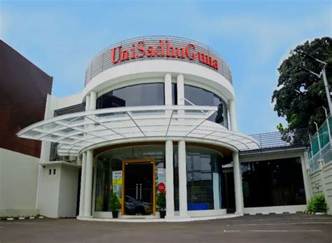Unisadhuguna