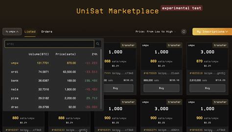 Unisat marketplace. .  <a href=https://1cbo.buhprv.ru/6cfxfau/close-up-erect-peni...